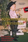 Remembering Christmas - Michael Salvatore ; Frank Anthony Polito ; Tom Mendicino - 9780758273895