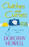 Clutches and Curses - Dorothy Howell - 9780758278753