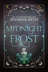 Midnight Frost - Jennifer Estep - 9780758281494