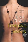 Tempting a Sinner - Kate Pearce - 9780758290199