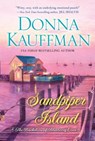 Sandpiper Island - Donna Kauffman - 9780758292810