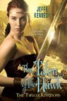 The Twelve Kingdoms: The Talon of the Hawk - Jeffe Kennedy - 9780758294487