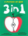 3 in 1 - Revised Edition - Concordia Publishing House - 9780758606808