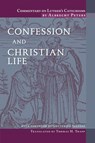 Commentary on Luther's Catechisms - Thomas Trapp - 9780758611529