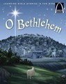 O Bethlehem - TIETZ,  Joan Peterson - 9780758650320