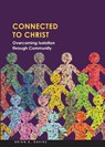Connected to Christ: Overcoming Isolation Through Community - Brian Davies - 9780758666932