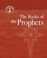 The Books of the Prophets: Guiding Word, Volume 4 - Concordia Publishing House - 9780758671943