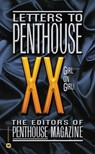 Letters to Penthouse XX - Penthouse International - 9780759510517