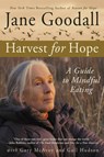Harvest for Hope - Jane Goodall ; Gary McAvoy ; Gail Hudson - 9780759514867