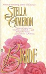 Bride - Stella Cameron - 9780759520431