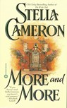 More and More - Stella Cameron - 9780759521131