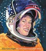 Ellen Takes Flight - Doreen Rappaport - 9780759554948