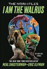 I Am the Walrus - Neal Shusterman - 9780759555266