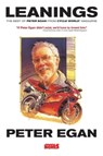 Leanings - Peter Egan - 9780760336571