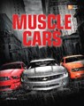 Muscle Cars - Mike Mueller - 9780760338377