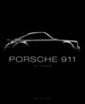 Porsche 911: 50 Years - Randy Leffingwell - 9780760344019