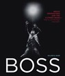 Boss - Gillian G. Gaar - 9780760351277
