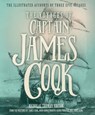 The Voyages of Captain James Cook - James Cook ; John Hawkesworth ; Georg Forster ; James King - 9780760351567
