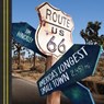 Route 66 - HINCKLEY,  Jim - 9780760351628