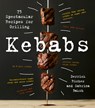 Kebabs - Sabrina Baksh ; Derrick Riches - 9780760371572