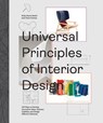 Universal Principles of Interior Design - Chris Grimley ; Kelly Harris Smith - 9780760372128