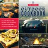 The Ultimate Outdoor Cookbook - Linda Ly - 9780760372852