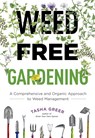 Weed-Free Gardening - Tasha Greer - 9780760373231