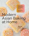 Modern Asian Baking at Home - Kat Lieu - 9780760374283