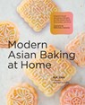 Modern Asian Baking at Home - Kat Lieu - 9780760374283