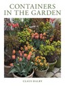 Containers in the Garden - Claus Dalby - 9780760374658