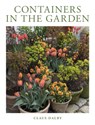 Containers in the Garden - Claus Dalby - 9780760374658