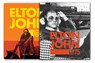 Elton John at 75 - Gillian G. Gaar - 9780760375525