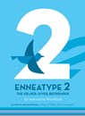 Enneatype 2: The Helper, Giver, Befriender - Liz Carver ; Josh Green - 9780760376713