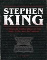 Stephen King - Bev Vincent - 9780760376812