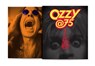 Ozzy at 75 - Daniel Bukszpan - 9780760377437