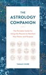 Astrology Companion - Tanaaz Chubb - 9780760377932