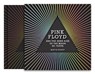 Pink Floyd and The Dark Side of the Moon - Martin Popoff - 9780760379295