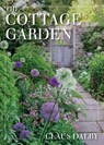 The Cottage Garden - Claus Dalby - 9780760379714