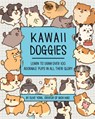 Kawaii Doggies - Olive Yong - 9780760379851