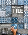 Handmade Tile - Forrest Lesch-Middelton - 9780760381229