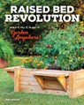 Raised Bed Revolution - Tara Nolan - 9780760382899