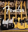 Fender - Dave Hunter - 9780760387306