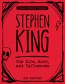 Stephen King - Bev Vincent - 9780760387726