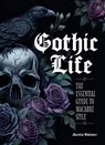 Gothic Life - Aurelio Voltaire - 9780760388327
