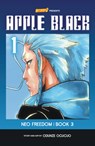 Neo Freedom, Book 3: Volume 1 - Odunze Oguguo - 9780760388556
