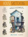 Housesketching - Albert Kiefer - 9780760389102