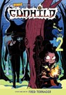 Gunhild, Volume 2 - Fred Tornager ; Saturday AM - 9780760390009