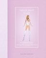 Taylor Swift Is Life - Kathleen Perricone - 9780760390122