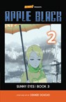 Sunny Eyes, Book 3: Volume 2 - Odunze Oguguo - 9780760391136