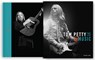 Tom Petty - Gillian G. Gaar - 9780760392614